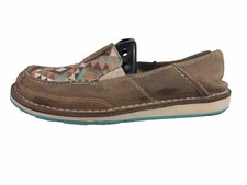 Ariat cruiser womens for sale  Perryville