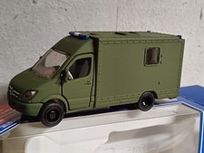 Siku super sprinter gebraucht kaufen  Oldenburg (Oldenburg)