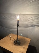 Vintage table lamp for sale  Colorado Springs