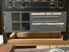 Elpro tz16vba matrix usato  Trappeto