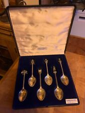 Silver jubilee 1952 for sale  STOKE-ON-TRENT