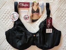 Soutien gorge playtex d'occasion  Vaires-sur-Marne