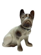 Vintage sitting french for sale  Brooksville