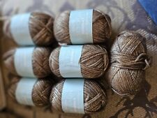 Sirdar softspun chunky for sale  SWADLINCOTE