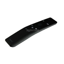 Genuine samsung bn59 for sale  Rowland Heights