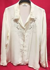Camicia lady milano usato  Cattolica
