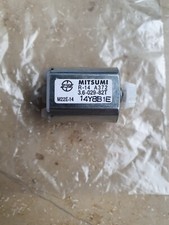 Mitsumi r14 kleingeräte gebraucht kaufen  Mannheim