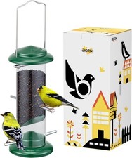 Iborn metal bird for sale  EDINBURGH