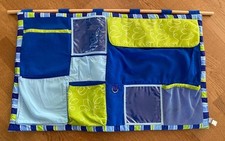 Wandutensilo hängeaufbewahrun gebraucht kaufen  Erlangen