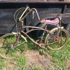 bike barn for sale  Delaware