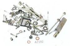 Yamaha ybr 125 gebraucht kaufen  Sehnde