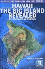 Hawaii big island for sale  Depew