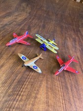 Vintage 1991 matchbox for sale  MAIDSTONE