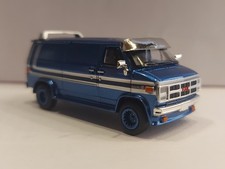 Brekina 18253 gmc gebraucht kaufen  Gronau