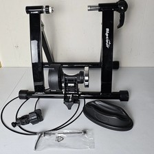 Alpcour magnetic bike for sale  Prairieville
