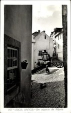 Lisboa lissabon portugal gebraucht kaufen  Berlin