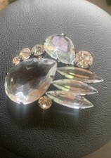 Feine neu gablonzer gebraucht kaufen  Langenau