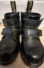 Size infant baby for sale  MANCHESTER