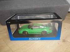 Porsche 911 997 gebraucht kaufen  Düren