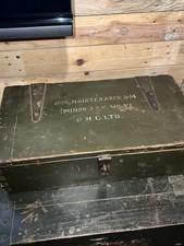 Original ww2 british for sale  BROADSTONE