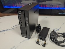 Lenovo thinkcentre m73 for sale  BOLTON