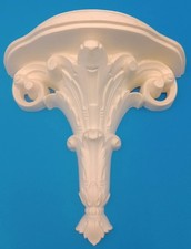 Vintage burwood products for sale  Twining