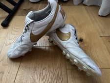 Nike premier 11.5 for sale  MITCHAM