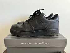 Black air force for sale  Fort Valley
