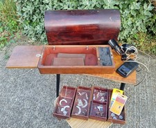 old singer sewing machines for sale  CANVEY ISLAND
