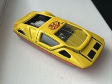 904 ferrari 512 for sale  TADWORTH