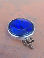 Classic ipf jamex for sale  BARNSTAPLE