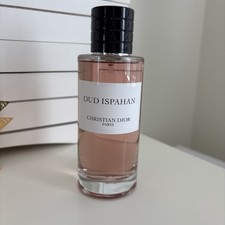 Christian dior prive for sale  Saint Augustine
