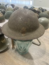 Wwii ww2 kelly for sale  Biloxi