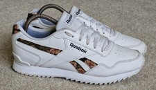 Reebok royal glide for sale  CARDIFF