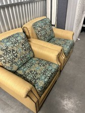 Office home interior for sale  Kissimmee