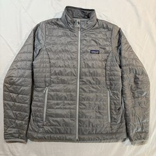 Patagonia nano puff for sale  Plainfield