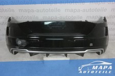 Audi tts facelift gebraucht kaufen Audi tts facelift gebraucht kaufen  Penkun