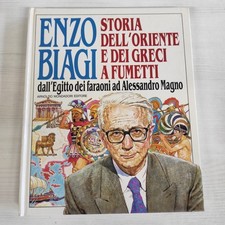 storia mondadori usato storia mondadori usato Pesaro