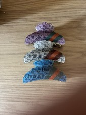 Set three hair for sale  LANCASTER