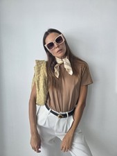 Ysl sunglasses begue for sale  Miami Beach