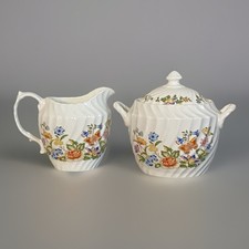 Vintage aynsley england for sale  San Antonio