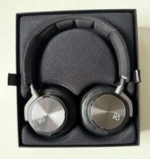 Play 2nd gen for sale  GLASGOW