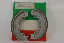 Ganasches frein arrière d'occasion Ganasches frein arrière d'occasion  Expédié en France