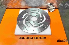 Harley davidson disco usato  Nocera Superiore