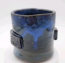 Studio art pottery for sale  Tucson