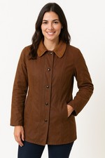 Barbour damen smu gebraucht kaufen Barbour damen smu gebraucht kaufen  Gronau
