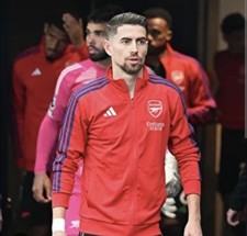 Player issue worn for sale  LONDON