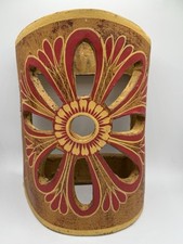 Mexican terracotta wall for sale  Kokomo