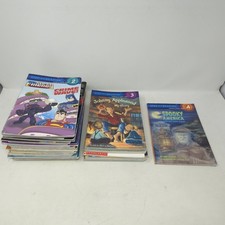 Lot level reader for sale  Shawnee