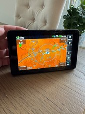 garmin avionics for sale  Gypsum